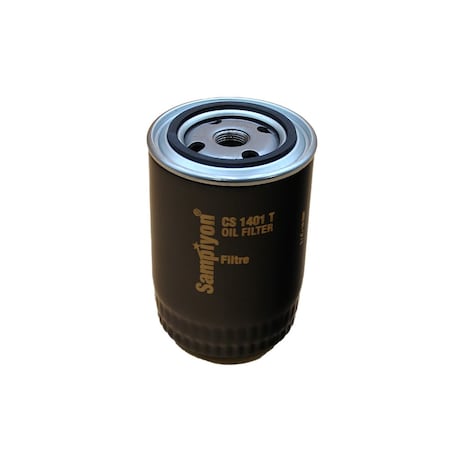 Aftermarket Oil Filter D9NN6714EA